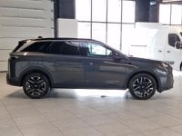 Voitures D'occasion À Seclin | Peugeot 5008 Hybrid 145Ch Gt E-Dcs6