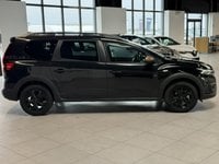 Voitures D'occasion À Seclin | Dacia Jogger 1.6 Hybrid 140Ch Extreme 7 Places -24