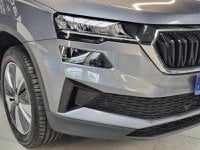 Voitures D'occasion À Seclin | Škoda Karoq 2.0 Tdi 116Ch Scr Business Dsg7