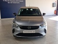 Voitures D'occasion À Seclin | Opel Corsa 1.5 D 100Ch Edition