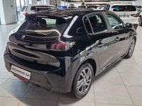 Voitures D'occasion À Seclin | Peugeot 208 1.5 Bluehdi 100Ch S&S Active Pack