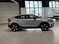 Voitures D'occasion À Seclin | Volvo C40 Recharge Extended Range 252Ch Plus