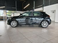 Voitures D'occasion À Seclin | Opel Corsa 1.5 D 100Ch Edition
