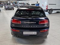 Voitures D'occasion À Seclin | Mini Clubman Cooper 136Ch Essential Bva7