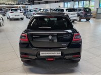 Voitures D'occasion À Seclin | Suzuki Swift 1.2 Hybrid 83Ch Pack Auto
