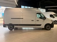 Voitures D'occasion À Seclin | Renault Master Fg F3500 L3H3 2.3 Blue Dci 135Ch Confort Euro6E (1...