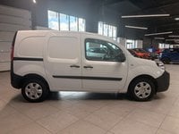 Voitures D'occasion À Seclin | Renault Kangoo Express 1.5 Blue Dci 95Ch Extra R-Link