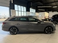 Voitures D'occasion À Seclin | Cupra Leon St 1.5 Etsi 150Ch V Dsg7