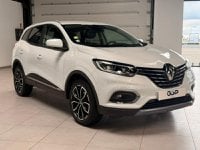 Voitures D'occasion À Seclin | Renault Kadjar 1.5 Blue Dci 115Ch Intens Edc - 21