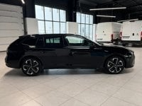 Voitures D'occasion À Seclin | Peugeot 508 Sw Bluehdi 130Ch S&S Gt Eat8
