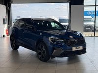 Voitures D'occasion À Seclin | Renault Austral 1.2 E-Tech Full Hybrid 200Ch Techno Esprit Alpine...
