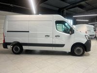 Voitures D'occasion À Seclin | Renault Master Fg F3300 L2H2 2.3 Blue Dci 135Ch Grand Confort Eur...