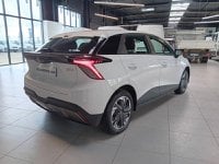 Voitures D'occasion À Seclin | Mg Mg4 Ev 170Ch - 51Kwh My23
