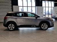 Voitures D'occasion À Seclin | Citroën C5 Aircross Bluehdi 130Ch S&S Business E6.D
