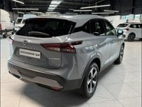 Voitures D'occasion À Seclin | Nissan Qashqai E-Power 190Ch N-Connecta 2022