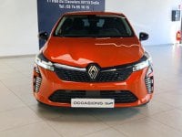 Voitures D'occasion À Seclin | Renault Clio 1.0 Tce 90Ch Evolution