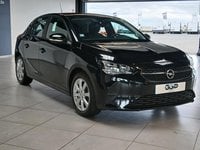 Voitures D'occasion À Seclin | Opel Corsa 1.5 D 100Ch Edition
