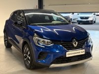Voitures D'occasion À Seclin | Renault Captur 1.0 Tce 90Ch Evolution