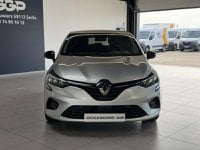 Voitures D'occasion À Seclin | Renault Clio 1.0 Sce 65Ch Evolution