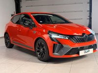 Voitures D'occasion À Seclin | Renault Clio 1.0 Tce 90Ch Esprit Alpine - 24