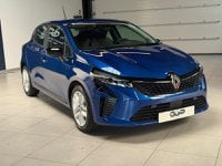 Voitures D'occasion À Seclin | Renault Clio 1.0 Tce 90Ch Evolution - 24