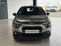 Voitures D'occasion À Seclin | Citroën C3 1.5 Bluehdi 100Ch S&S Feel Business E6.D