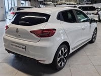 Voitures D'occasion À Seclin | Renault Clio 1.0 Sce 65Ch Evolution