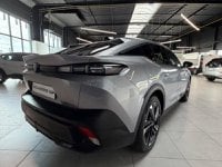 Voitures D'occasion À Seclin | Peugeot 408 Phev 180Ch Allure E-Eat8