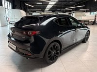 Voitures D'occasion À Seclin | Mazda Mazda 3 Mazda 3 2.5 E-Skyactiv-G M-Hybrid 140Ch Homura 2025