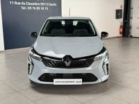 Voitures D'occasion À Seclin | Renault Clio 1.0 Tce 90Ch Evolution - 24