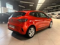 Voitures D'occasion À Seclin | Renault Clio 1.0 Tce 90Ch Evolution - 24