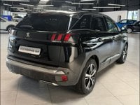 Voitures D'occasion À Seclin | Peugeot 3008 1.5 Bluehdi 130Ch E6.C Allure S&S