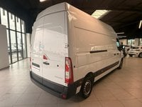 Voitures D'occasion À Seclin | Renault Master Fg F3500 L3H3 2.3 Blue Dci 135Ch Confort Euro6E (1...