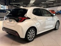 Voitures D'occasion À Seclin | Mazda Mazda 2 Mazda 2 1.5 Skyactiv-G Iv Hybrid 1.5 116 Select Cvt