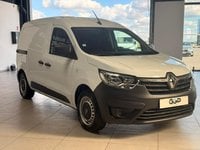 Voitures D'occasion À Seclin | Renault Express Van 1.5 Blue Dci 75Ch Confort (9582€Ht)