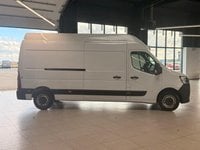 Voitures D'occasion À Seclin | Renault Master Fg F3500 L3H3 2.3 Blue Dci 135Ch Confort Euro6E (1...