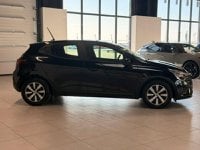 Voitures D'occasion À Seclin | Renault Clio 1.0 Tce 90Ch Equilibre