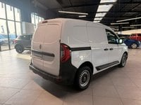 Voitures D'occasion À Seclin | Renault Kangoo Van L1 1.5 Blue Dci 75Ch Grand Confort - 22