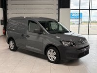 Voitures D'occasion À Seclin | Volkswagen Caddy Cargo 2.0 Tdi 122Ch Business Dsg7 (17082€Ht)