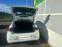 Voitures D'occasion À Matoury | Renault Clio 5 Vp Authentique 1 5L 85Cv Bvm6