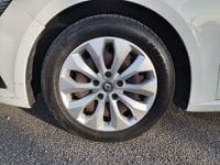 Voitures D'occasion À Matoury | Renault Mégane 1.5 Blue Dci 115Ch Authentique