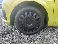 Voitures D'occasion À Matoury | Peugeot 108 Vti 72 Active 5P