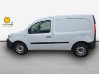 Voitures D'occasion À Matoury | Renault Kangoo Express 1.5 Dci 75Ch Générique