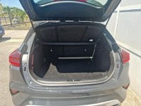 Voitures D'occasion À Matoury | Kia Xceed 1.6 Crdi 136Ch Mhev Bvm Emotion