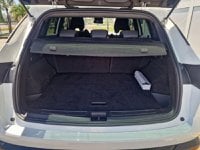 Voitures D'occasion À Matoury | Renault Austral 1.2 Tce Mild Hybrid Advanced 130Ch Techno