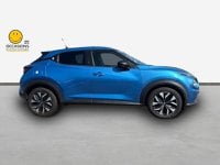 Voitures D'occasion À Matoury | Nissan Juke 1.0 Dig-T 114Ch Acenta 2021