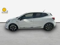 Voitures D'occasion À Matoury | Renault Clio 1.0 Tce 90Ch Influence X-Tronic