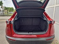 Voitures D'occasion À Matoury | Mazda Cx-30 2.5 E-Skyactiv-G M-Hybrid 140Ch Centre-Line 2025 Euro6E