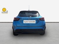 Voitures D'occasion À Matoury | Nissan Juke 1.0 Dig-T 114Ch Acenta 2021