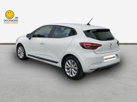 Voitures D'occasion À Matoury | Renault Clio 1.0 Sce 65Ch Classic
